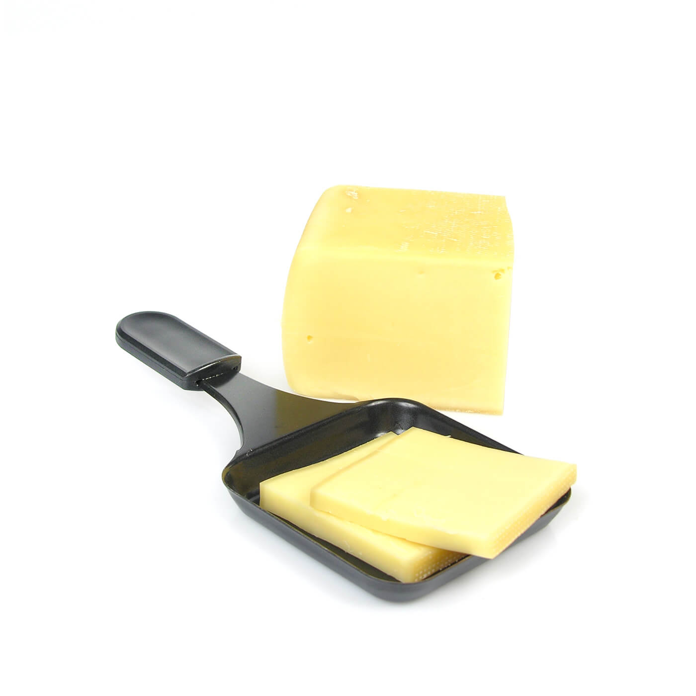 Raclettekäse Nature